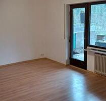 Vermiete Wohnung 98 m² in Baiersbronn