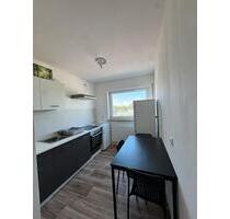 Monteurzimmer - 15,00 EUR Kaltmiete, ca.  70,00 m² in Gersthofen (PLZ: 86368)