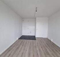 Klein aber fein ! Ihr neuer Lieblingsplatz mit Wohlfühlgarantie-Jetzt 300 EUR Gutschein* sichern! - Halle (Saale) Halle-Neustadt