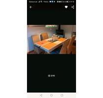 Kurzzeitmiete, Kurzzeitwohnung - 950,00 EUR Kaltmiete, in Aachen (PLZ: 52072) Aachen-Mitte