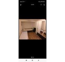 2 Zimmer in Stuttgart Münster - 799,00 EUR Kaltmiete, in Stuttgart (PLZ: 70435) Zuffenhausen
