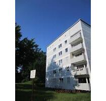 Wohn(t)raum: lichtdurchflutete 3-Zimmer-Wohnung mit Balkon - Bochum Eppendorf