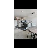 Wohnung von privat, keine Provision - Tuttlingen