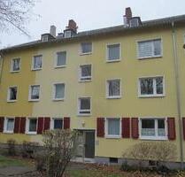 Wer will mich!? 2-Zimmer-Stadtwohnung - Darmstadt