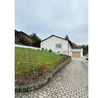 Haus zur Miete - 1.550,00 EUR Kaltmiete, ca.  100,00 m² in Hauneck (PLZ: 36282)