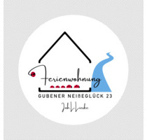 Ferien-Gästewohnung für bis zu 7 Personen (3 Schlafz.) in Guben!