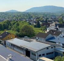 GewerbeflächeSchreinerei - 2.800,00 EUR Kaltmiete, ca.  600,00 m² in Baden-Baden (PLZ: 76532) Balg