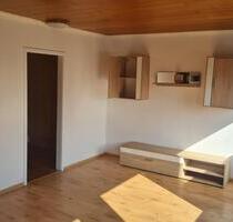 wohnug rur vermieten MO Repelen Lintforter str 57 - Duisburg Hochheide