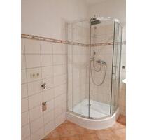3 Raum Zimmer Wohnung 2.OG Dusche+Wanne Balkon - Altenburg