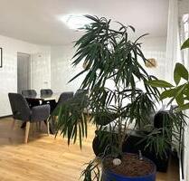 Modernes, voll möbliertes Einfamilienhaus – ideal für Familien | - Nidderau