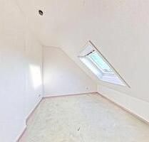 2 Zimmer Wohnung - 380,00&nbsp;EUR Kaltmiete, ca.&nbsp; 30,00&nbsp;m&sup2; in Nottuln (PLZ: 48301)