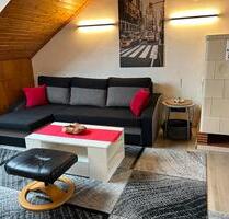 2,5 Zimmerwohnung - 780,00 EUR Kaltmiete, ca.  55,00 m² in Karlsruhe (PLZ: 76189) Daxlanden