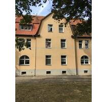 2 Raumwohnung in Quedlinburg kurzfristig zu vermieten - Thale