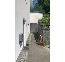 3 Zimmer Mietwohnung - 790,00 EUR Kaltmiete, in Marienheide (PLZ: 51709)