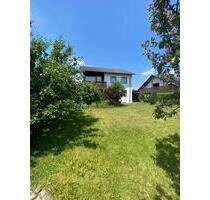 Ohne Provision! EFH auf 672m² Grund mit Ausbaupotential - Ergolding