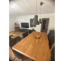 Sonnige Wohnung mit großem Balkon - Lünen Brambauer