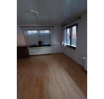 WG Wohnung inklusive Nebenkosten max4 Personen - Rodgau
