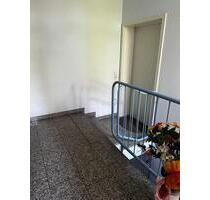 Helle 3,5-Zimmer-Wohnung mit Balkon - Alzey