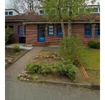 Reihenhaus in Remels provisionfrei - Uplengen