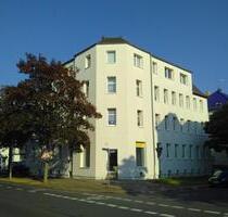 Schöne 4-Raum-Wohnung in Leipzig-Engelsdorf zu vermieten