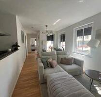 Wohnung möbliert apartment Flat fully equipped expat new in town - Dresden Loschwitz
