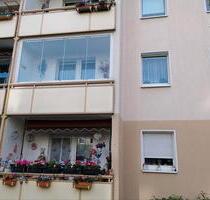 3 Zimmer Wohnung zu vermieten - 347,00 EUR Kaltmiete, in Magdeburg (PLZ: 39120) Hopfengarten