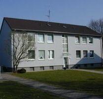 Klein aber fein - Wohnen, wo das Herz schlägt. - Duisburg Hochheide