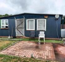 Garten In Burghausen abzugeben - 2.500,00 EUR Kaltmiete, ca.  0,00 m² in Leipzig (PLZ: 04178) Altwest