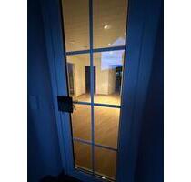 2 Zimmer Wohnung in Vogtsburg-Burkheim - Gottenheim