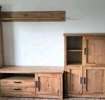 Wohnung, Rosenkopf - 740,00 EUR Kaltmiete, in Bechhofen (PLZ: 66894)