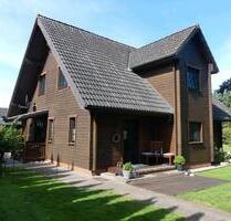 Von Privat Zwei Häuser auf einem großen Grundstück - Hohn