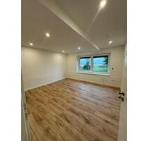 5 Zimmer Wohnung zu vermieten in Basdahl - Bremervörde