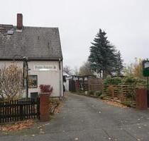 Doppelhaushälfte in schöner Lage - Reichenbach im Vogtland