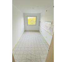 64qm - 2Zi KDB - ab 01.01.26 - Garten - renoviert - Duisburg Mittelmeiderich