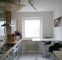 3 Zimmer Wohnung in Neutraubling