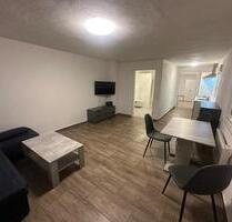 Wohnung in SteinebachSieg ab 01.01.26 frei - Steinebach/Sieg