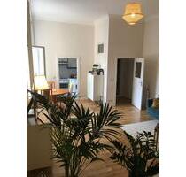 Gemütliche Wohnung Mitte der Natur – Cosy Loft amidst 3 Lakes - Berlin Tempelhof-Schöneberg