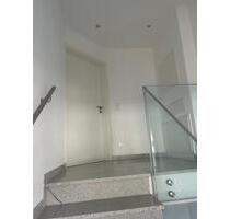 Wohnung zu Vermieten - 1.490,00&nbsp;EUR Kaltmiete, ca.&nbsp; 130,00&nbsp;m&sup2; in Leonberg (PLZ: 71229)