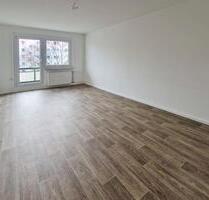***AB JULI 2025*** 4-Zimmer-Wohnung zu vermieten - Leipzig West