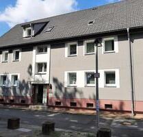 VIVAWEST modernisiert Ihre neue Wohnung. - Oberhausen Alstaden