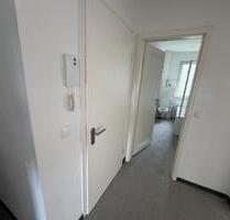 55qm schöne Miet - Wohnung in Duisburg Marxloh