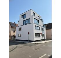 2-Zimmerwohnung im Zentrum von Stuttgart-Zuffenhausen