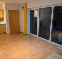 Einliegerwohnung - 580,00&nbsp;EUR Kaltmiete, ca.&nbsp; 46,00&nbsp;m&sup2; in Buchen (Odenwald) (PLZ: 74722)