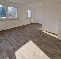 ***AB JULI 2025*** 1-Zimmer-Wohnung zu vermieten - Leipzig West