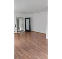 3 Zimmer Wohnung Wesseling Kaltmiete