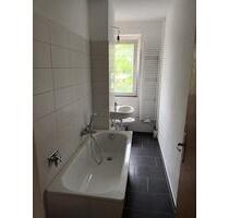 3 Raum-Wohnung mit Balkon - 540,00 EUR Kaltmiete, in Kitzscher (PLZ: 04567)