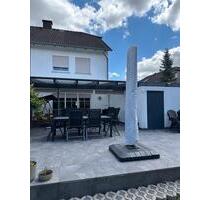 Provision frei Lünen Horstmar - 480.000,00 EUR Kaufpreis, in Lünen (PLZ: 44532)