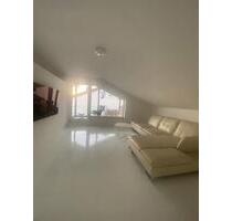 100qm Loftstyle Wohnung in Oberstenfeld mit Fernsicht, Balkon,..