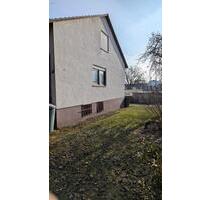 Haus für HeimwerkerHandwerker in 93326 Offenstetten - Abensberg