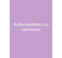 PKW- Stellplatz zu vermieten - 40,00 EUR Miete, in Montabaur (PLZ: 56410)